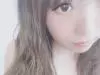 ����♡