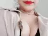 �ޤɤ�