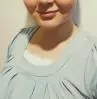 ���