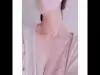 ���ߤ���