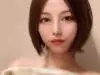 ���Ϥ�