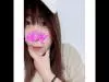 �ʤ������