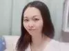 ��������.��