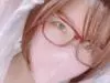 �ޤ�