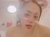 �椢����