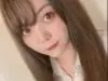 ����G
