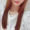 �ߤ줤