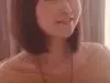 ��Τ��
