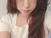 ����