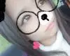 �ߤ�