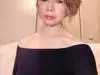 COCORO