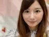 �����椭