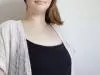 ���