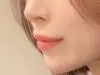 �줤��