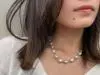 �ߤ�