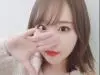 ���盧...��
