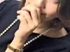 ���ߤ�������