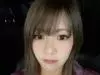 ���礹
