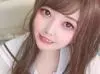 * �ꤪ��*
