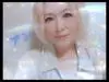 ����