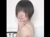 ��ǵ