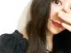 ����