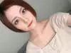 �ߤ餤