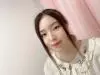 �줤�������