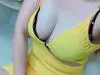 �椦��