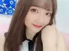 �椦