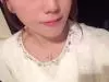 �椤