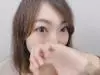 �椤