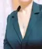 �줤♬