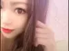 ��礦��+..