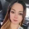 �����꡼