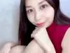 ����