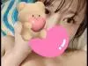 䤻