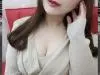�椦��*+
