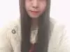 ����