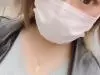 �ʤ�