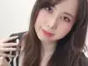 �ޤ�*