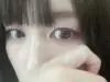 ���