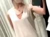 �ޤ�