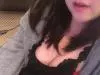 ���