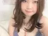 ��ʡ�*