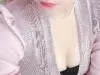 *�狼��*
