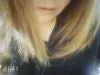 �ۤΤ�