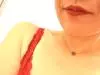 �ߤ���