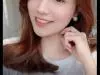 ���