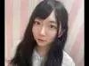 �椦��